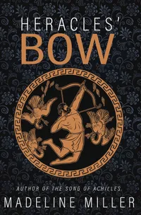 Heracles' Bow