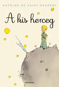 The Little Prince