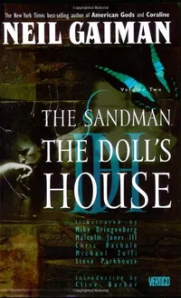 The Doll's House