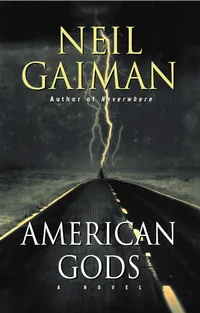 American Gods