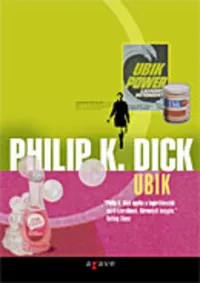 Ubik