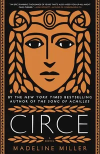 Circe