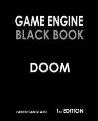 Game Engine Black Book: Doom