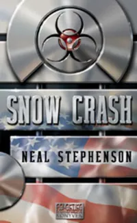 Snow Crash